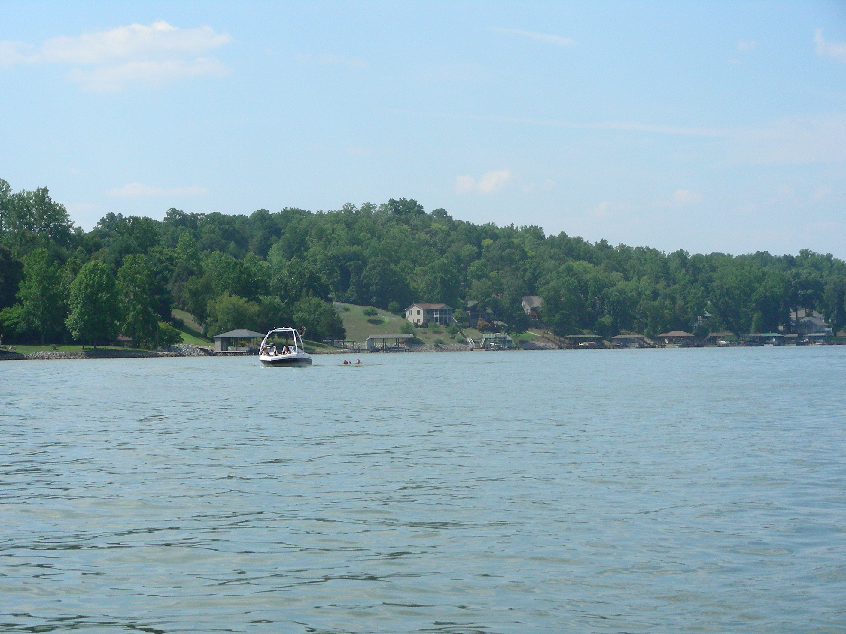 ./2010/Smith Mountain Lake/DSCN7525.JPG